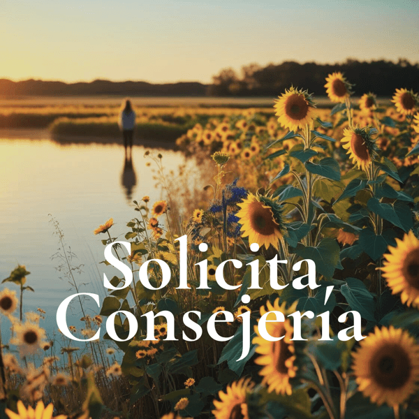 Consejería pastoral