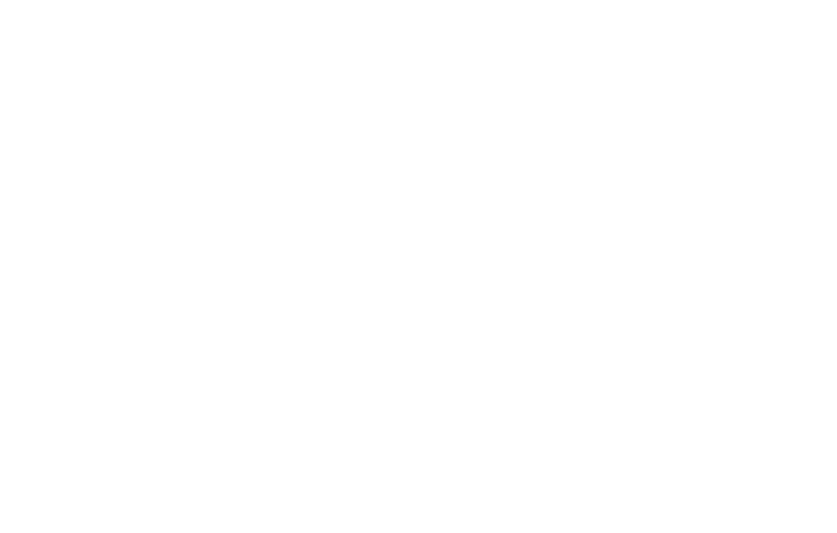 Compatibles