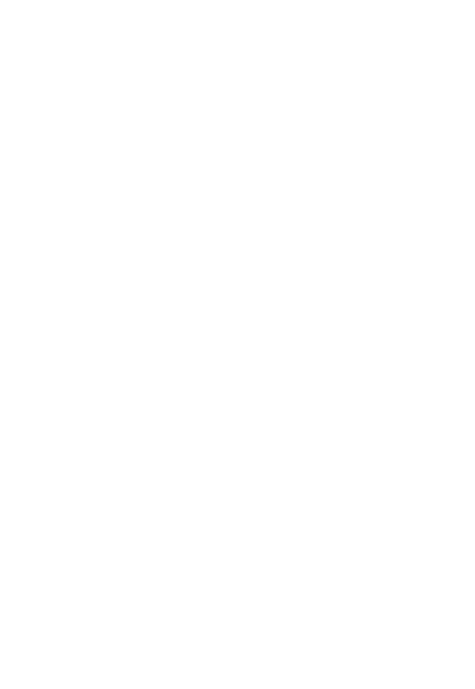 Jóvenes Central